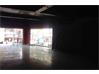Commercial Shop-Mulgi for Rent